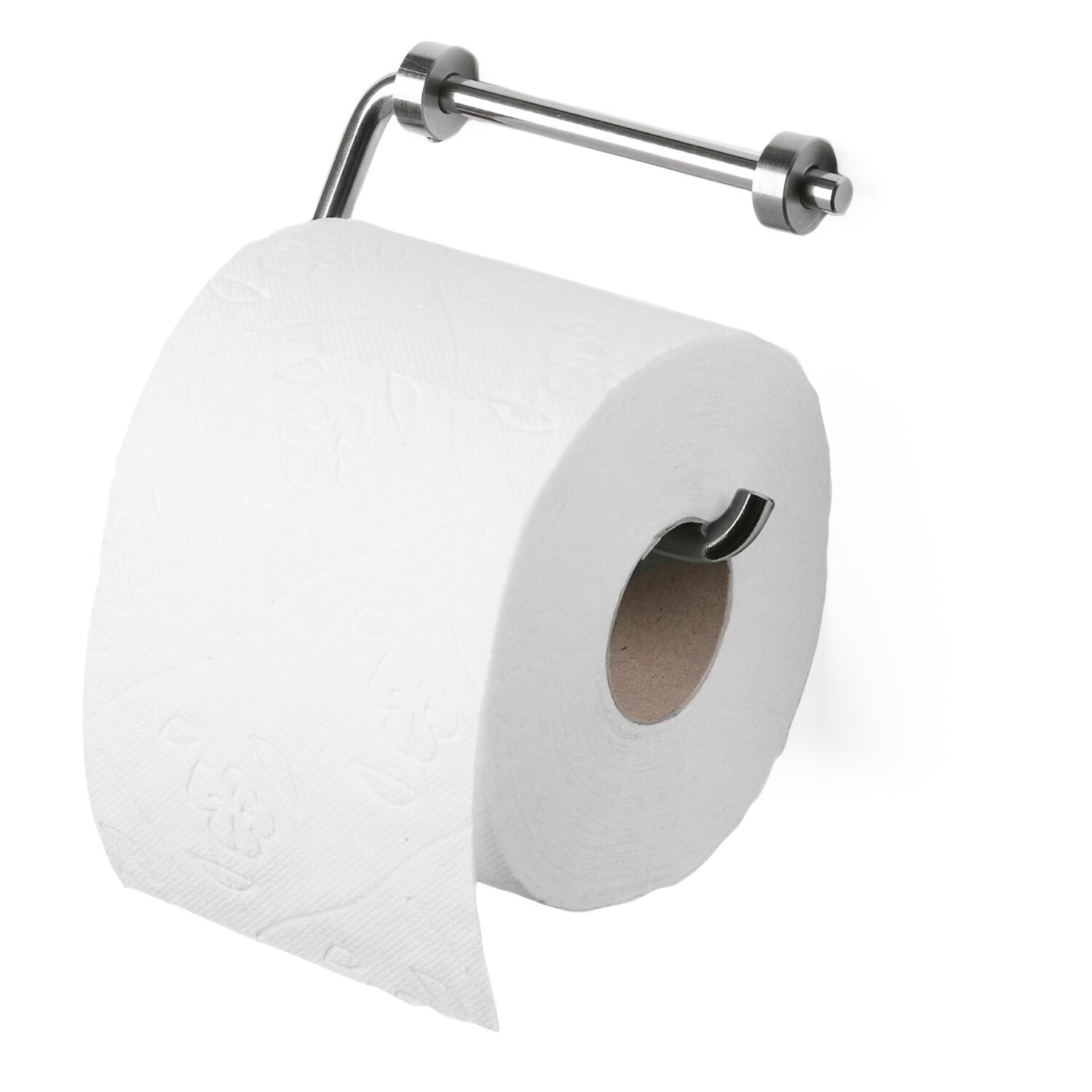 Detail Image Of Toilet Paper Nomer 7