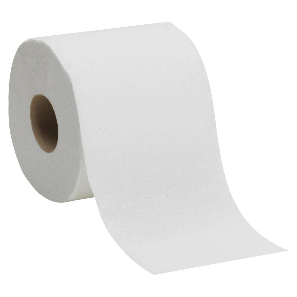 Detail Image Of Toilet Paper Nomer 10