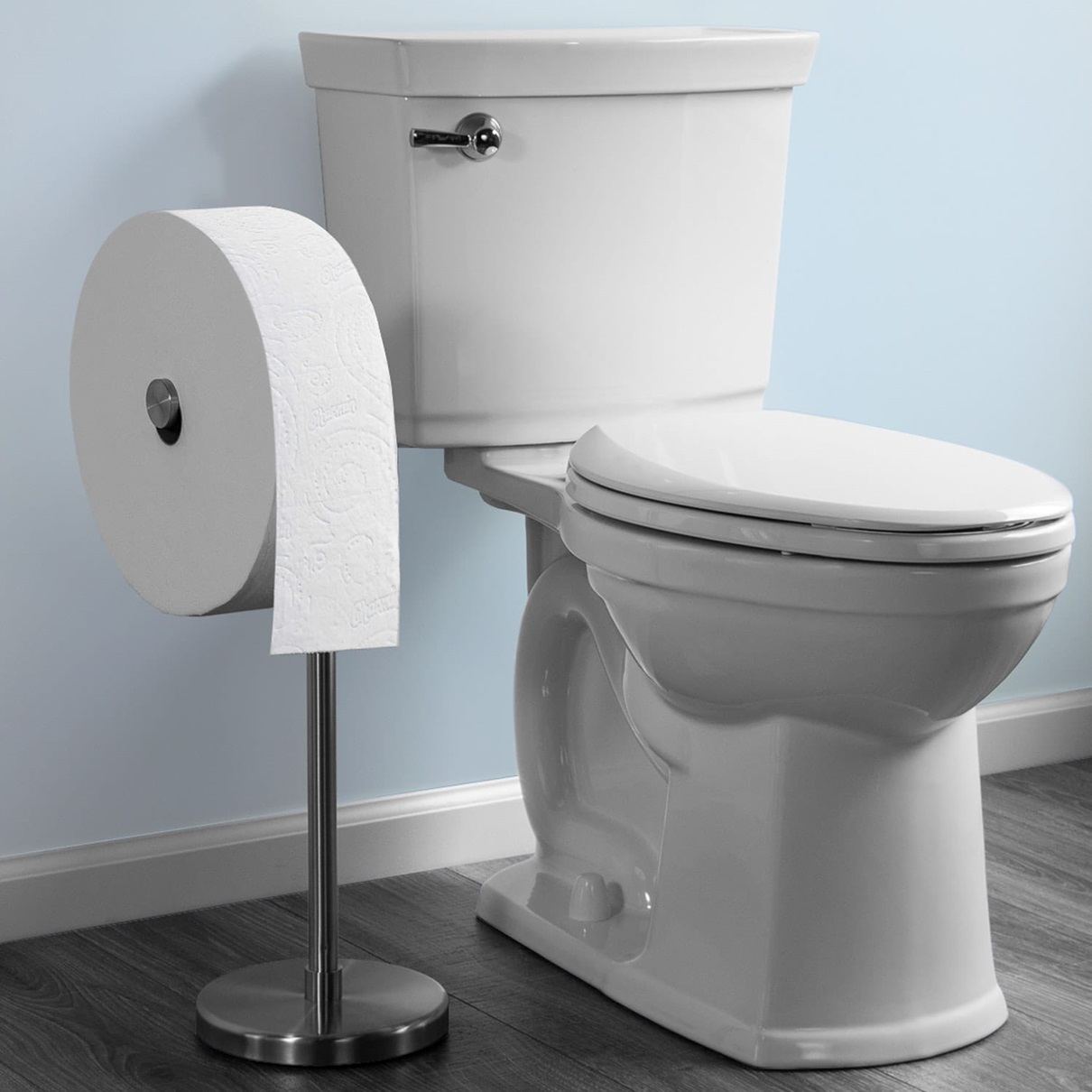 Detail Image Of Toilet Paper Roll Nomer 12