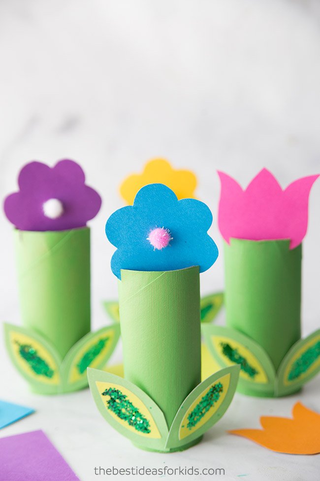 Detail Image Of Toilet Paper Roll Nomer 48