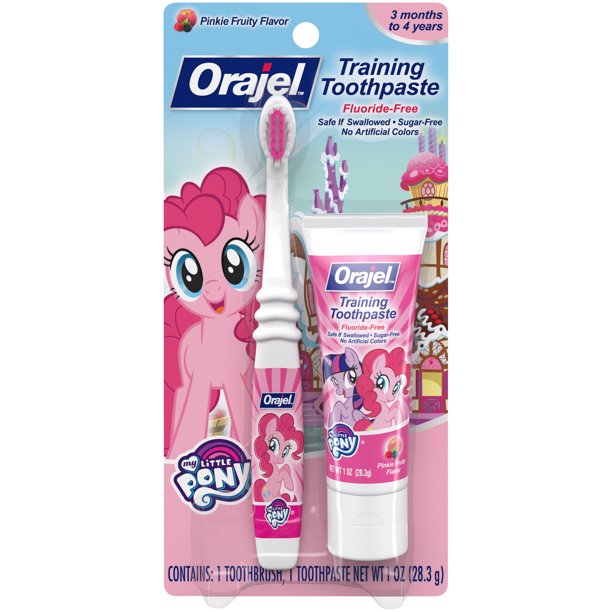 Detail Image Of Toothbrush And Toothpaste Nomer 53