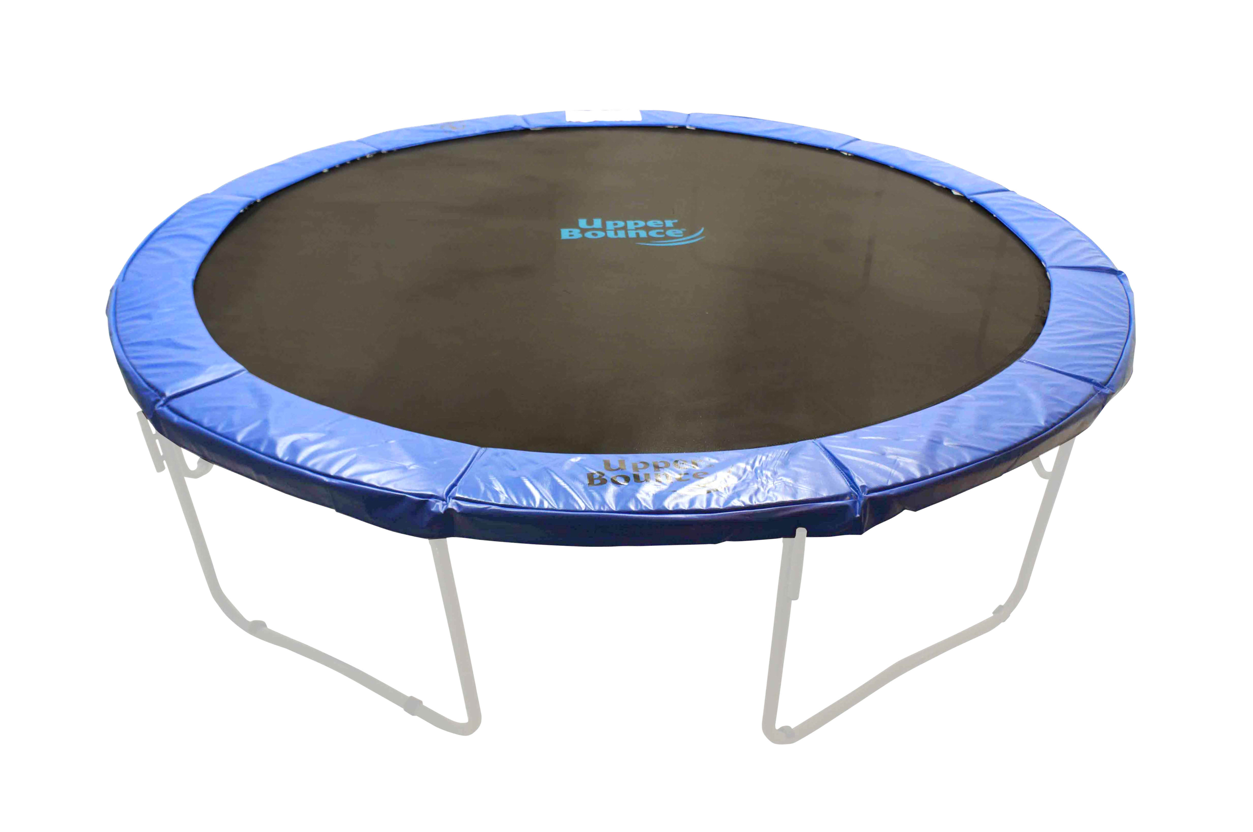 Detail Image Of Trampoline Nomer 38