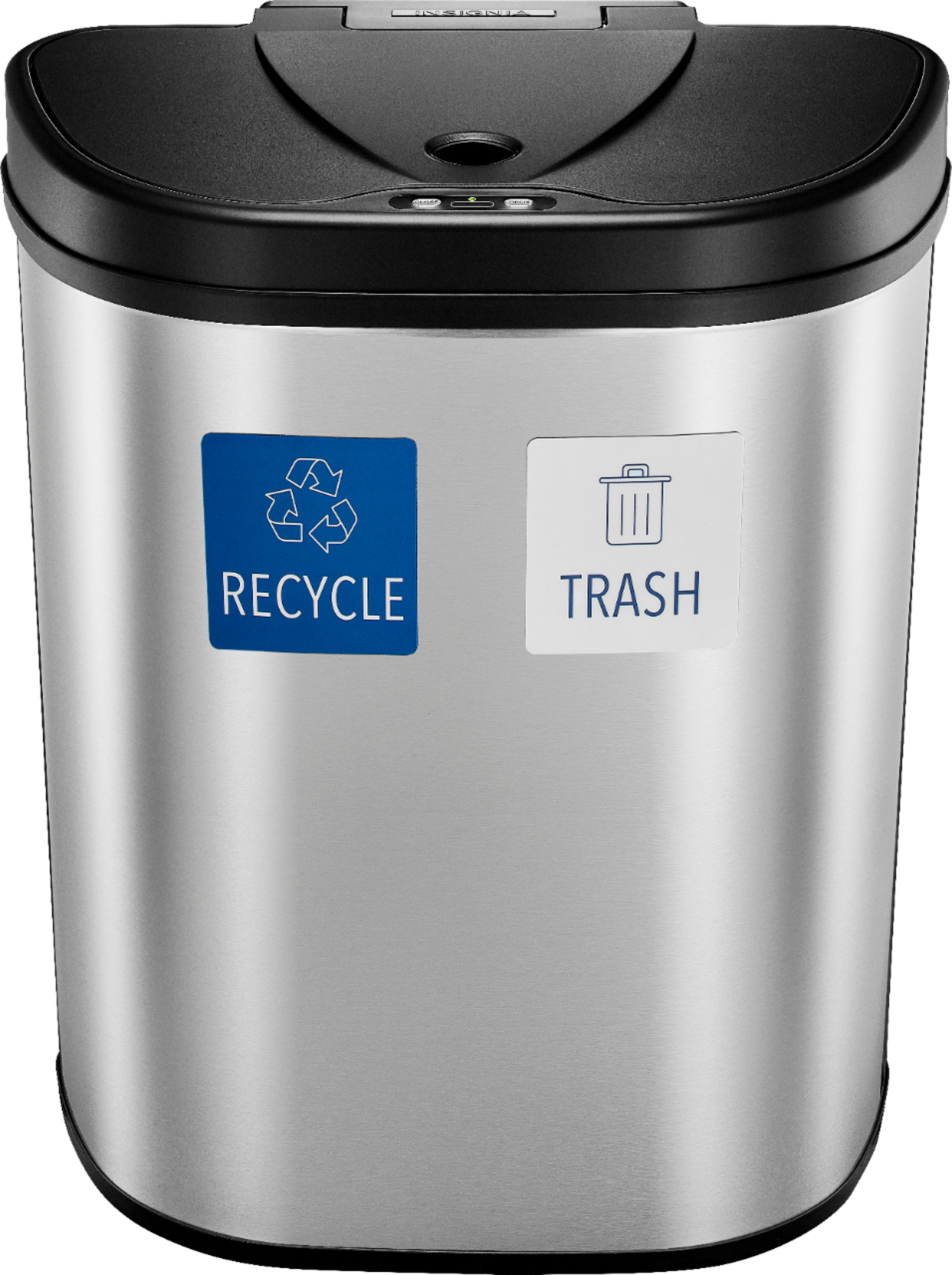 Detail Image Of Trash Can Nomer 25