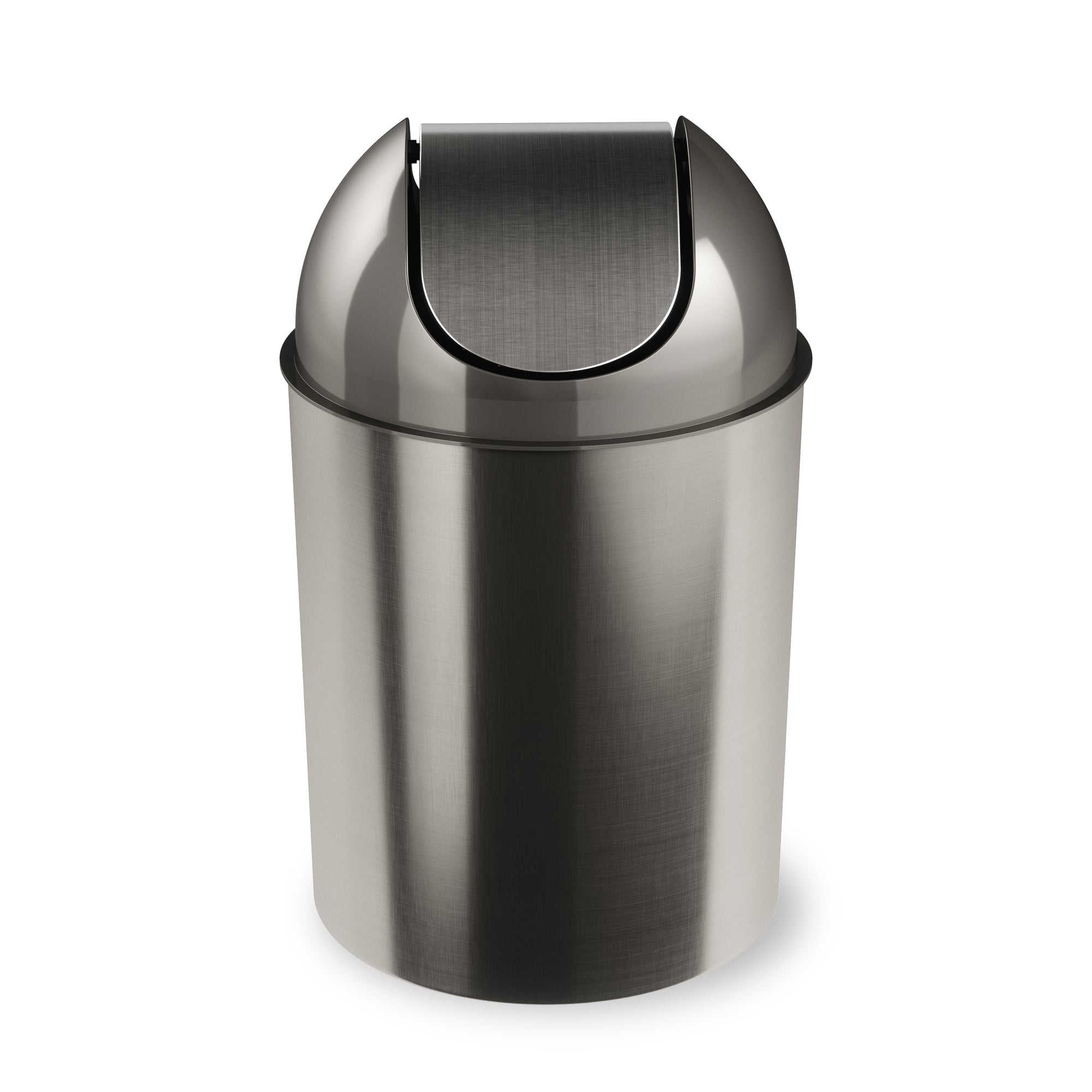 Detail Image Of Trash Can Nomer 27