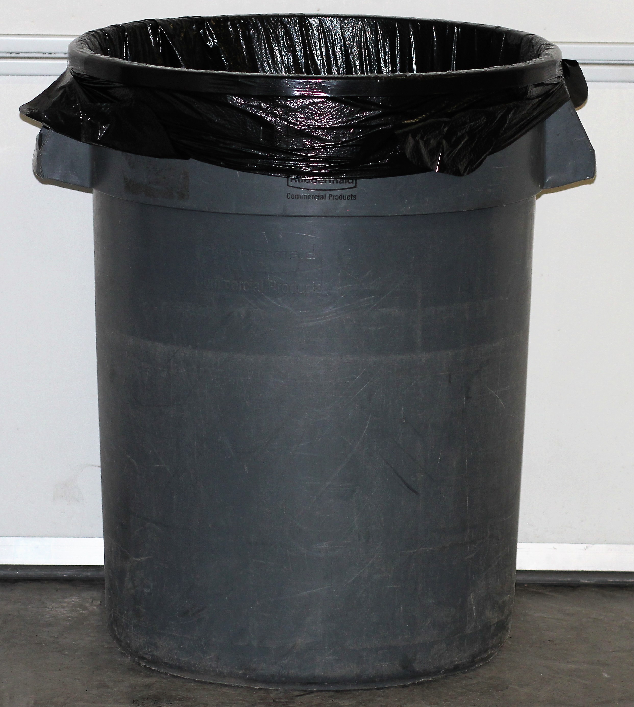 Detail Image Of Trash Can Nomer 3