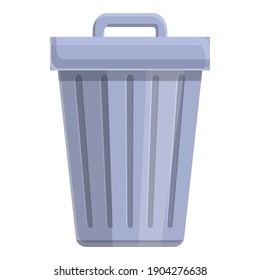 Detail Image Of Trash Can Nomer 41