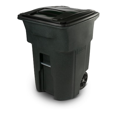 Detail Image Of Trash Can Nomer 50