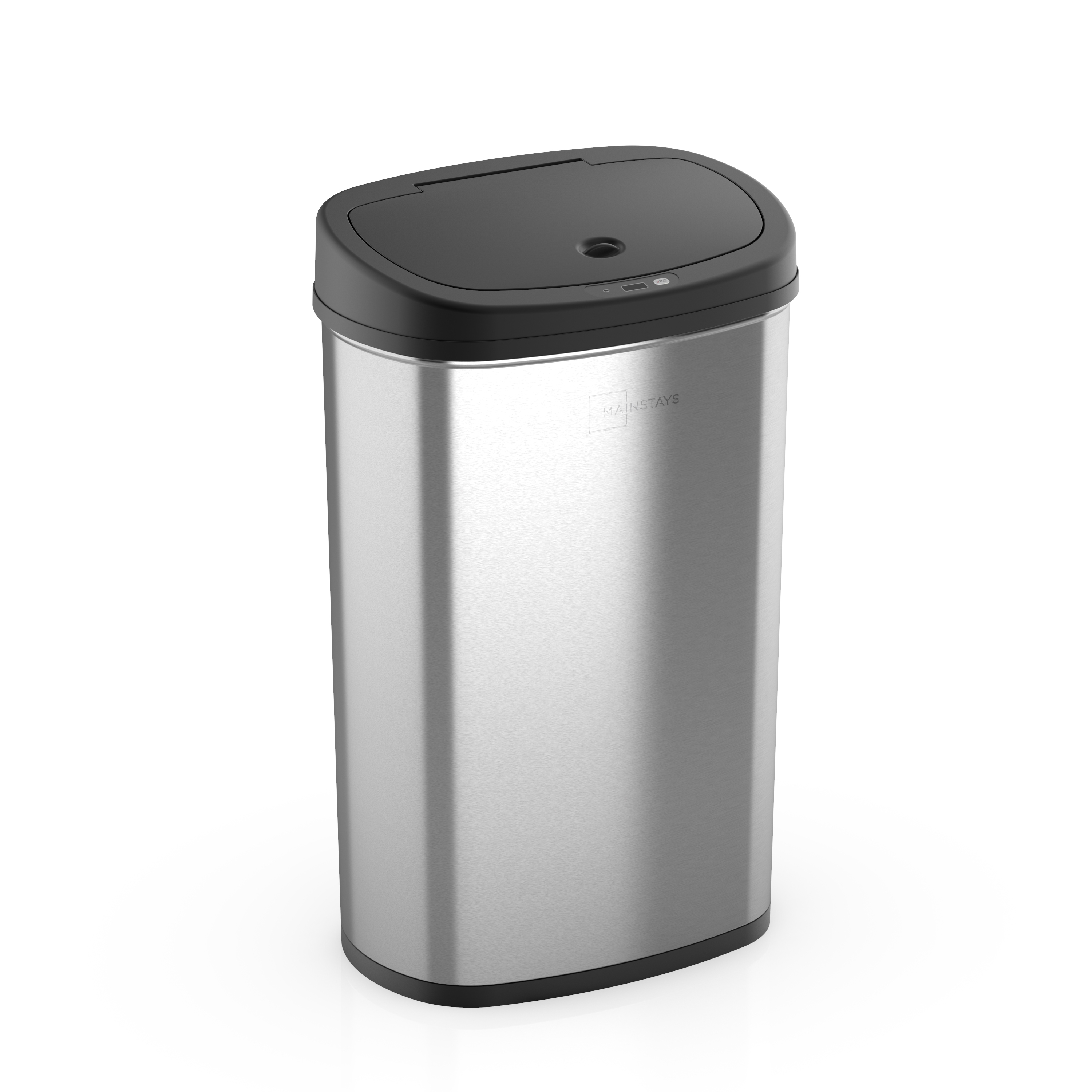 Detail Image Of Trash Can Nomer 53