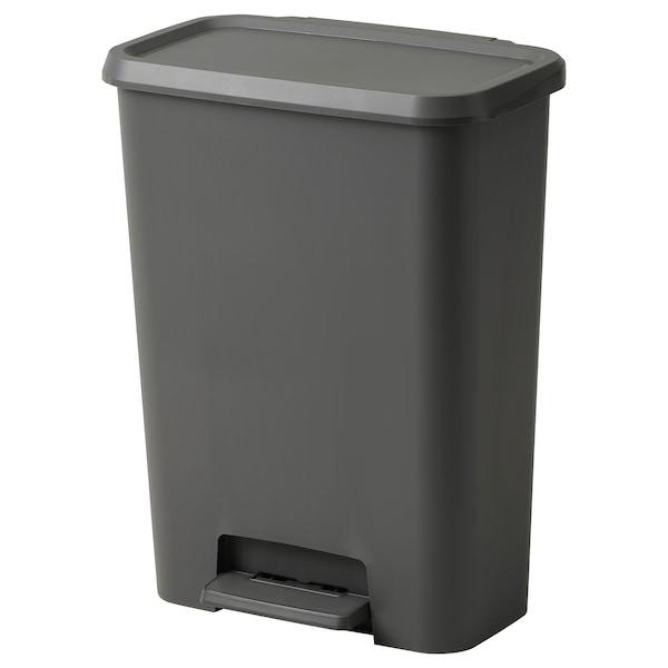 Detail Image Of Trash Can Nomer 7