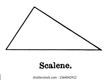 Detail Image Of Triangle Nomer 14
