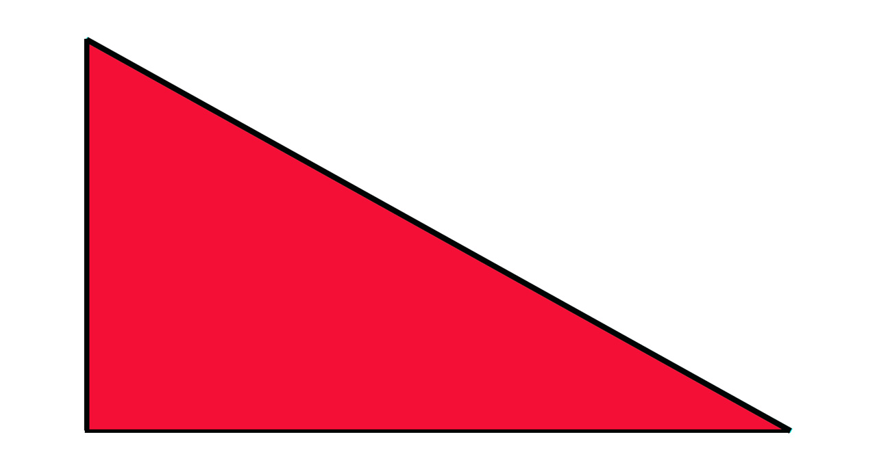 Detail Image Of Triangle Nomer 15