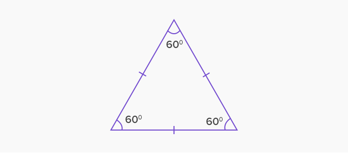 Detail Image Of Triangle Nomer 18