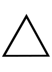 Detail Image Of Triangle Nomer 19