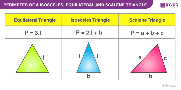 Detail Image Of Triangle Nomer 20