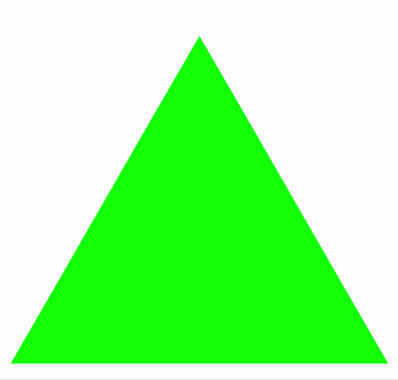 Detail Image Of Triangle Nomer 23