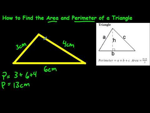 Detail Image Of Triangle Nomer 30