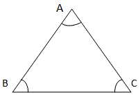 Detail Image Of Triangle Nomer 40