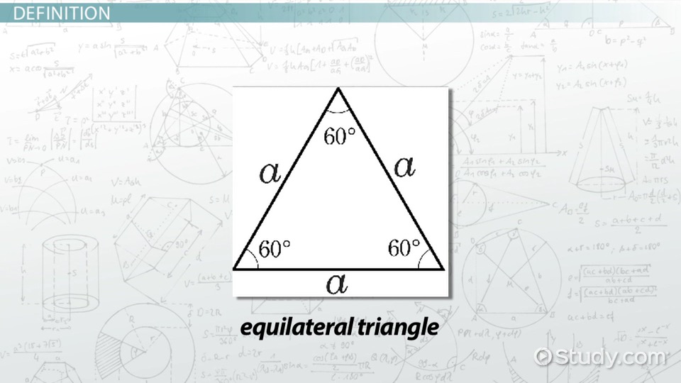 Detail Image Of Triangle Nomer 42