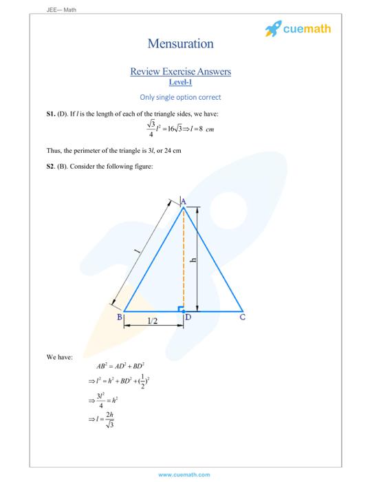 Detail Image Of Triangle Nomer 44
