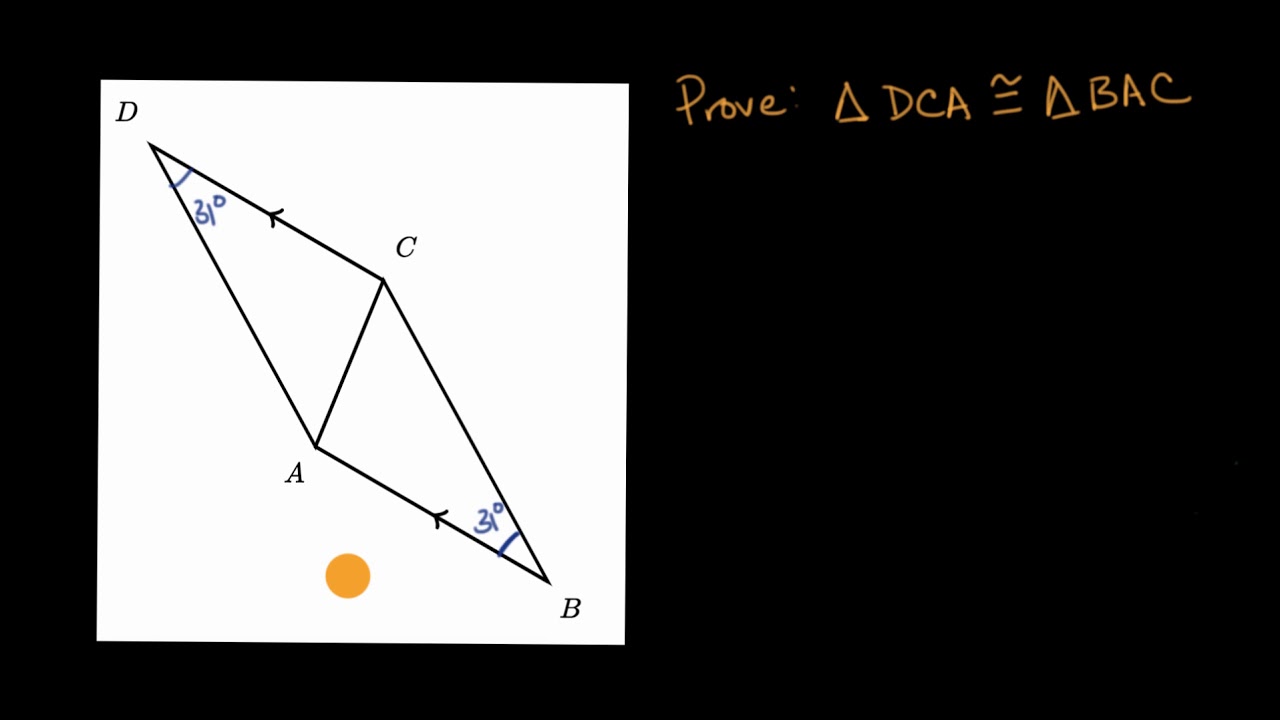 Detail Image Of Triangle Nomer 50