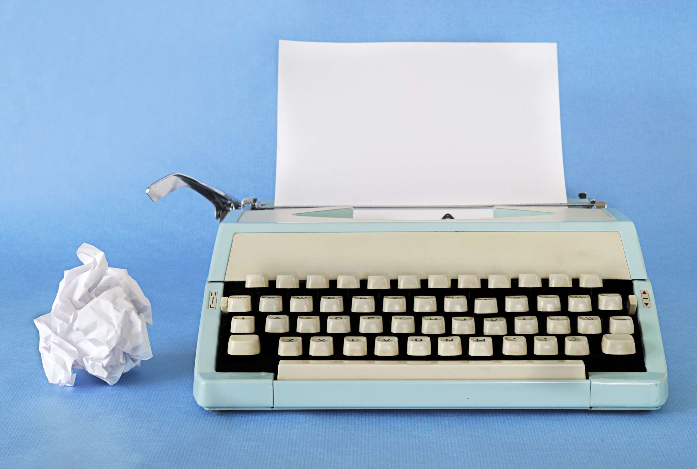 Detail Image Of Typewriter Nomer 43