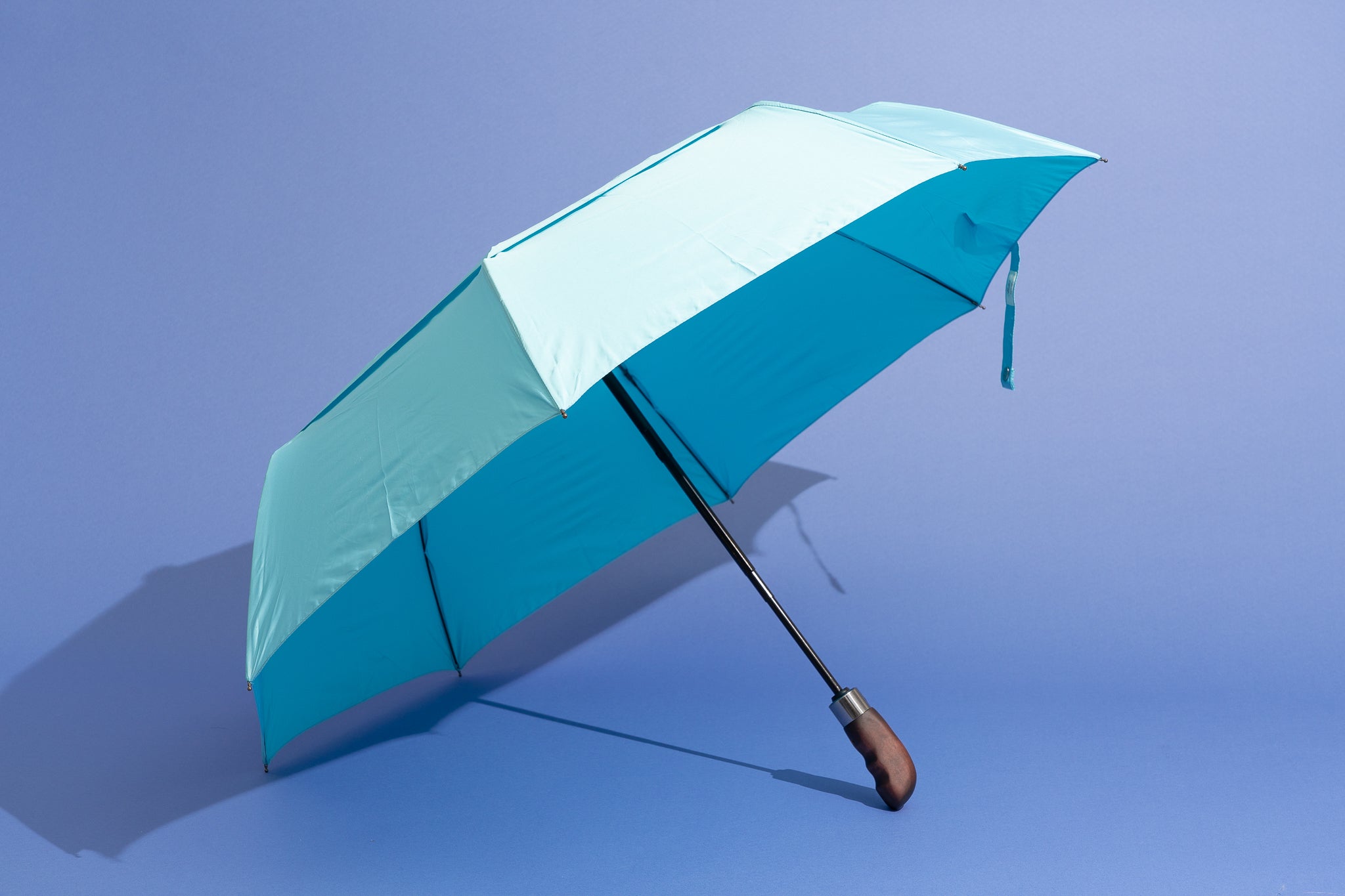 Detail Image Of Umbrella Nomer 14