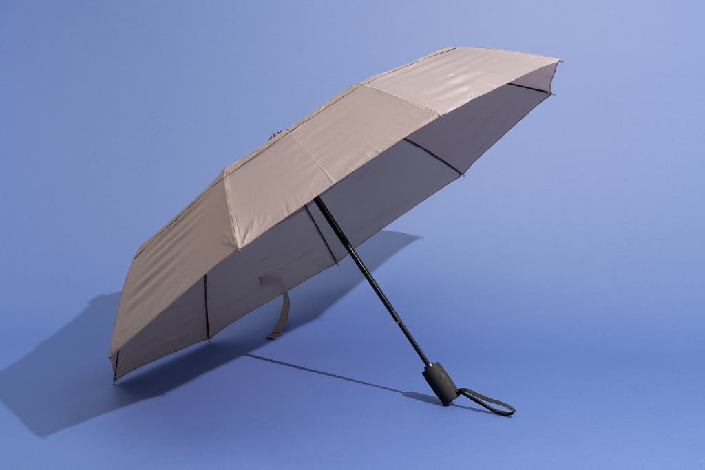 Detail Image Of Umbrella Nomer 20