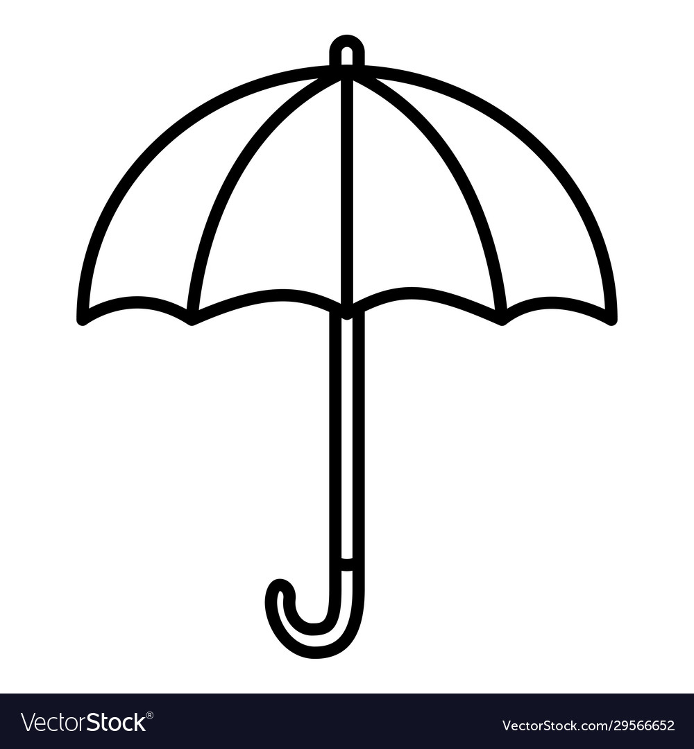 Detail Image Of Umbrella Nomer 46