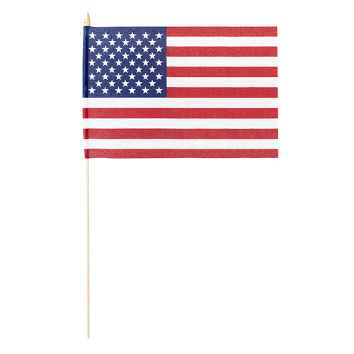 Detail Image Of Usa Flag Nomer 26