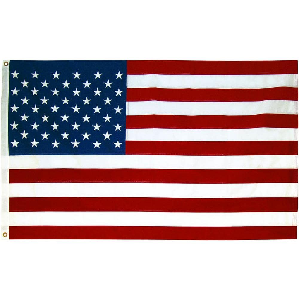 Detail Image Of Usa Flag Nomer 4