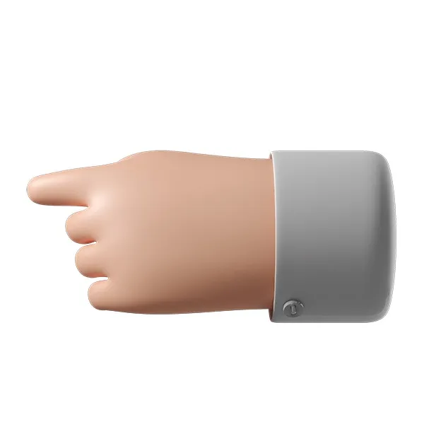 Detail 3d Auf Handy Nomer 10