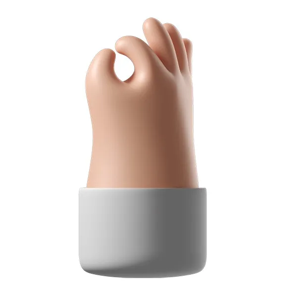 Detail 3d Auf Handy Nomer 15