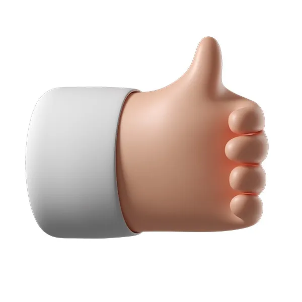 Detail 3d Auf Handy Nomer 6