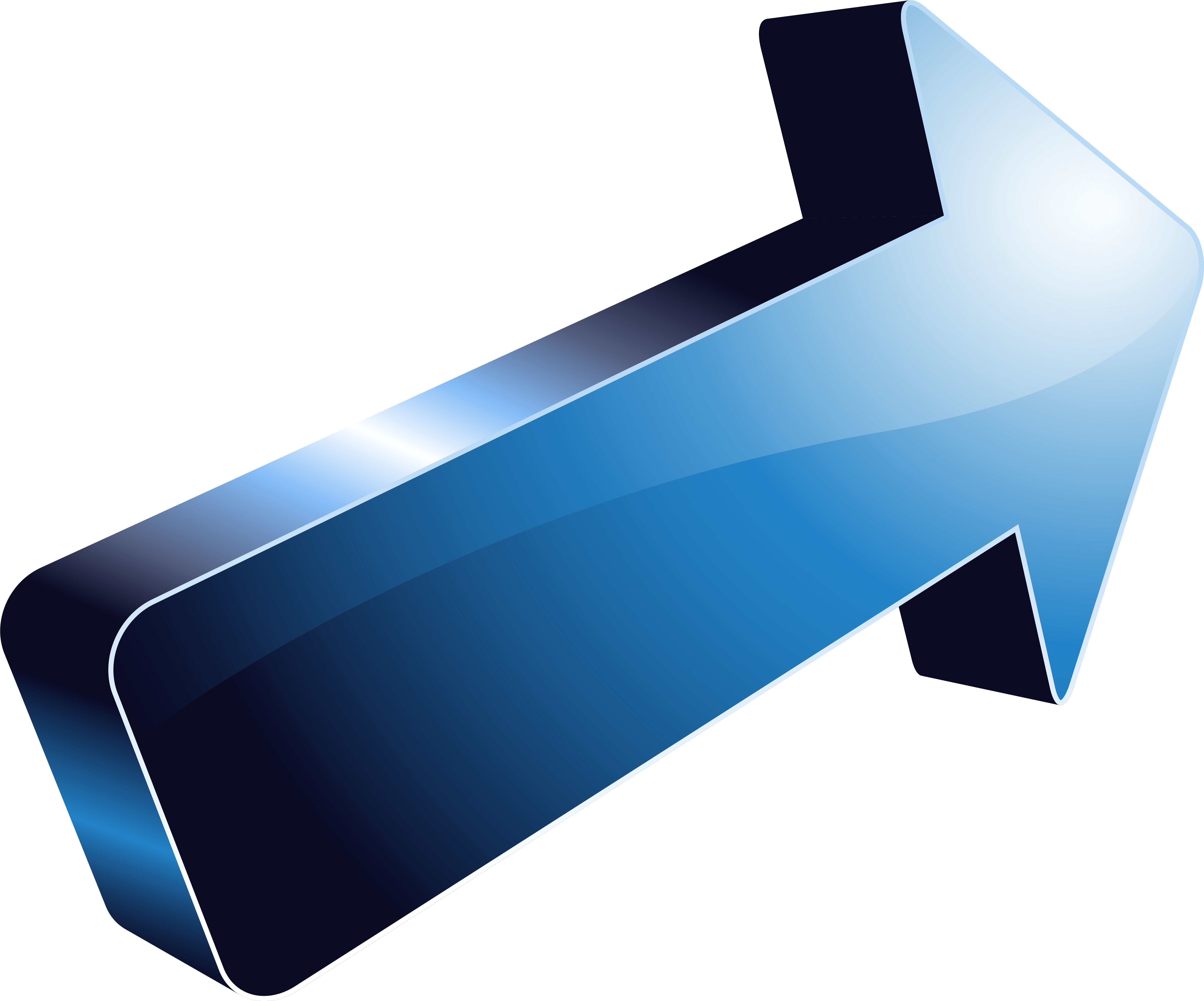 3d Pfeil - KibrisPDR
