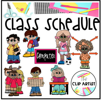 Detail Agenda Clipart Nomer 15