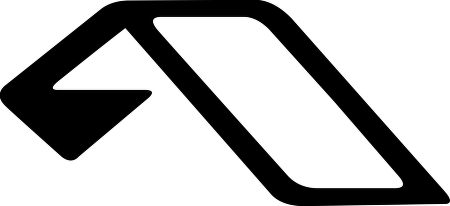 Detail Anjunadeep Logo Nomer 10