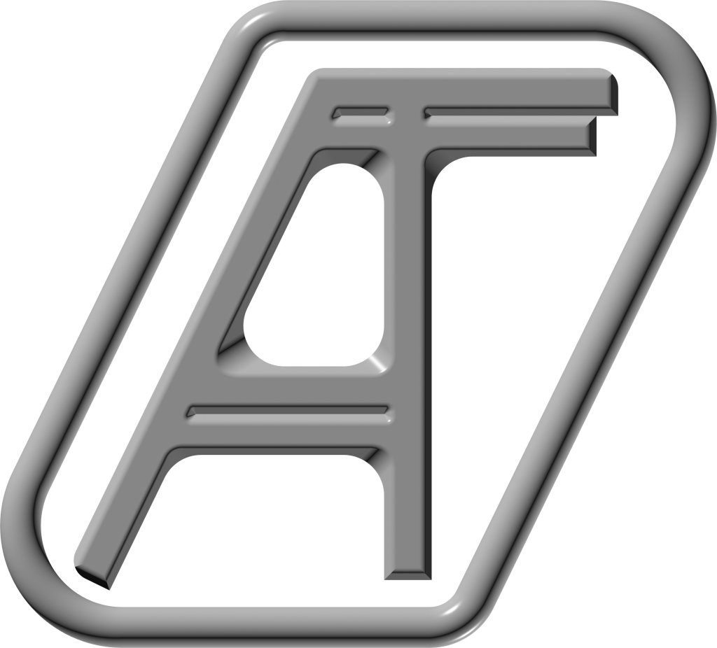 Detail Anjunadeep Logo Nomer 17