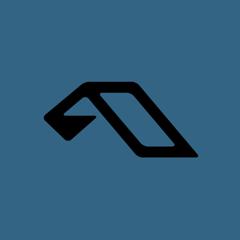 Detail Anjunadeep Logo Nomer 5