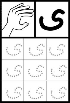 Detail Arabisches Alphabet Tabelle Nomer 11