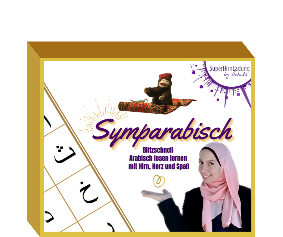 Detail Arabisches Alphabet Tabelle Nomer 22