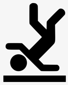 Detail Attention Wet Floor Nomer 11
