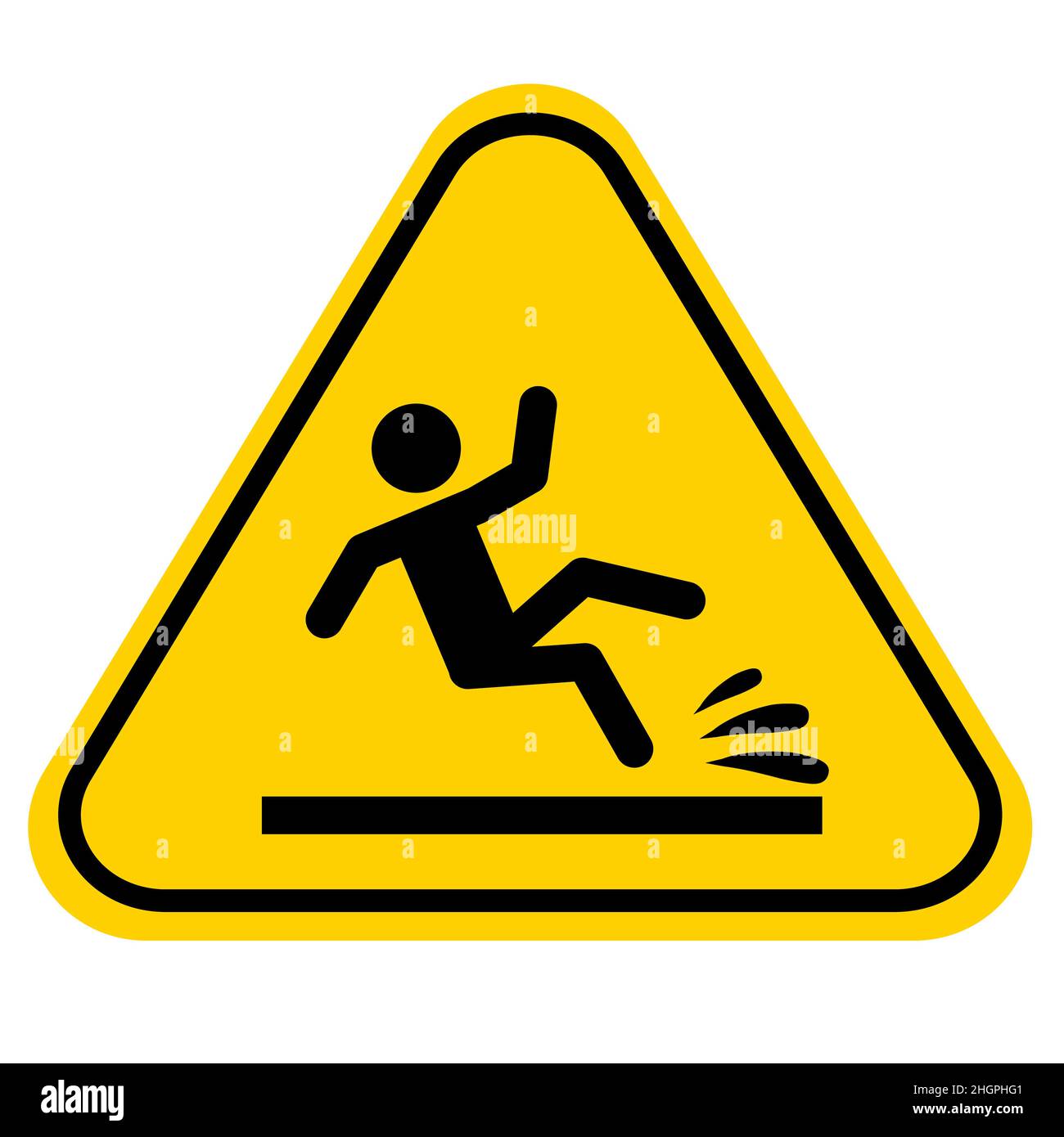 Detail Attention Wet Floor Nomer 15