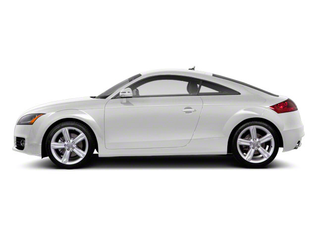 Detail Audi Tt Top View Nomer 9