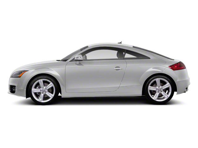 Detail Audi Tt Top View Nomer 4