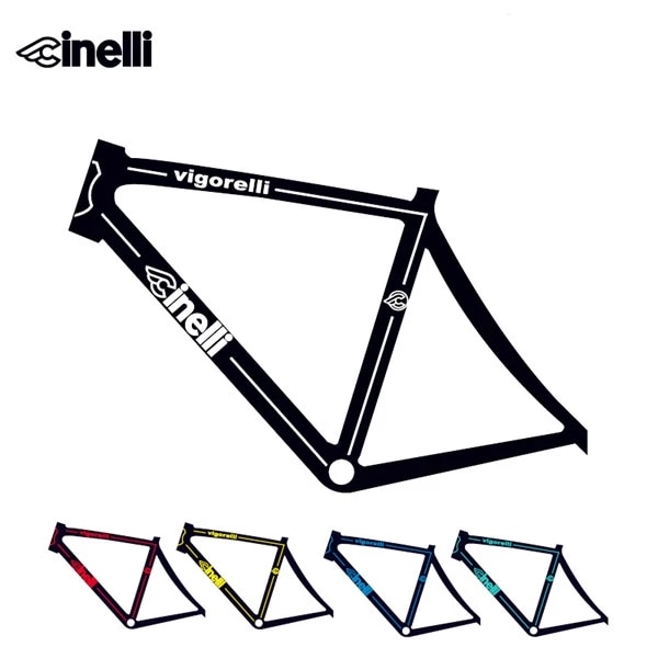 Detail Aufkleber Rennrad Nomer 17