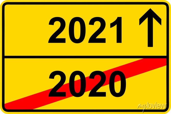 Detail Bilder Jahreswechsel 2020 Nomer 2