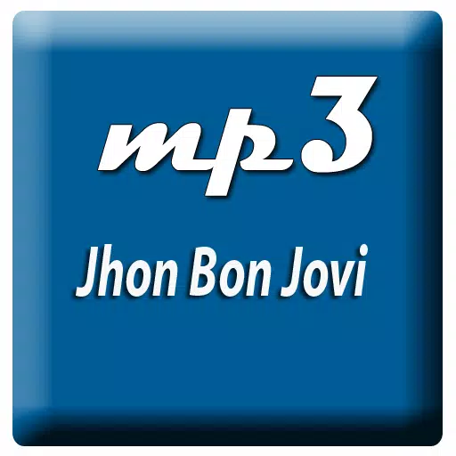 Detail Bon Jovi Greatest Hits T Shirt Nomer 21