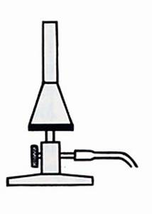 Detail Brenner Chemie Nomer 2