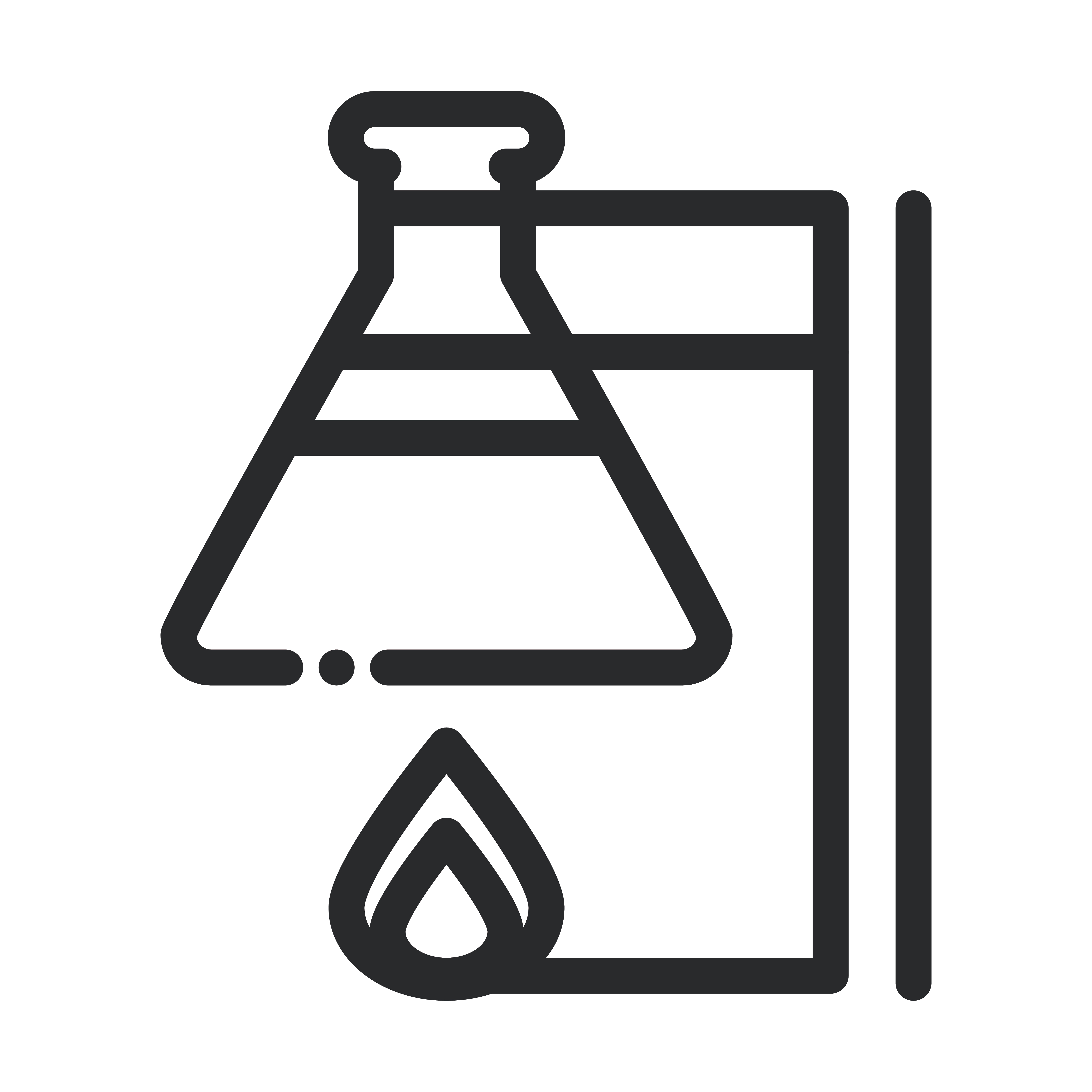 Detail Brenner Chemie Nomer 11