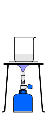 Detail Brenner Chemie Nomer 3